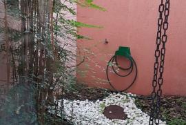 Casa de condomínio à venda Granja Olga II com 264m² - 3 dormitórios -  vagas - R$ 980.000 - 2105718879-whatsapp-image-2019-04-29-at-17.jpeg
