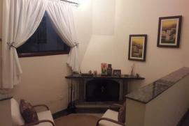 Casa de condomínio à venda Granja Olga II com 264m² - 3 dormitórios -  vagas - R$ 980.000 - 375276089-whatsapp-image-2019-04-29-at-17.jpeg