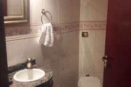 Casa de condomínio à venda Granja Olga II com 264m² - 3 dormitórios -  vagas - R$ 980.000 - 38899941-whatsapp-image-2019-04-29-at-17.jpeg