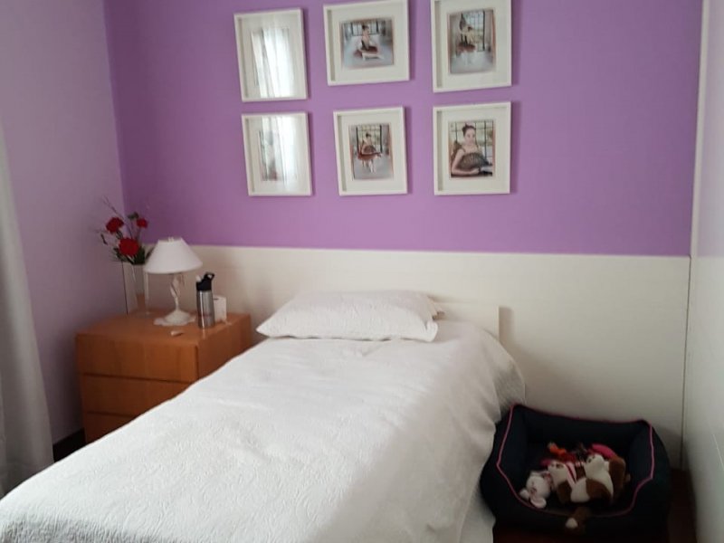 Casa de condomínio à venda Granja Olga II com 264m² e 3 quartos por R$ 980.000 - 102907312-whatsapp-image-2019-04-29-at-17.jpeg