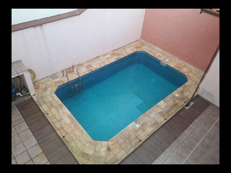 Casa de condomínio à venda Granja Olga II com 264m² e 3 quartos por R$ 980.000 - 104372074-whatsapp-image-2019-04-29-at-17.jpeg