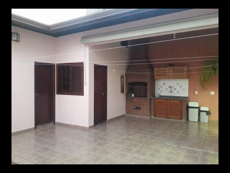 Casa de condomínio à venda Granja Olga II com 264m² e 3 quartos por R$ 980.000 - 1076181444-whatsapp-image-2019-04-29-at-17.jpeg