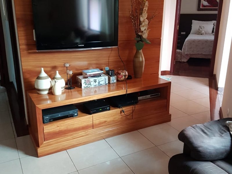 Casa de condomínio à venda Granja Olga II com 264m² e 3 quartos por R$ 980.000 - 1299638125-whatsapp-image-2019-04-29-at-17.jpeg
