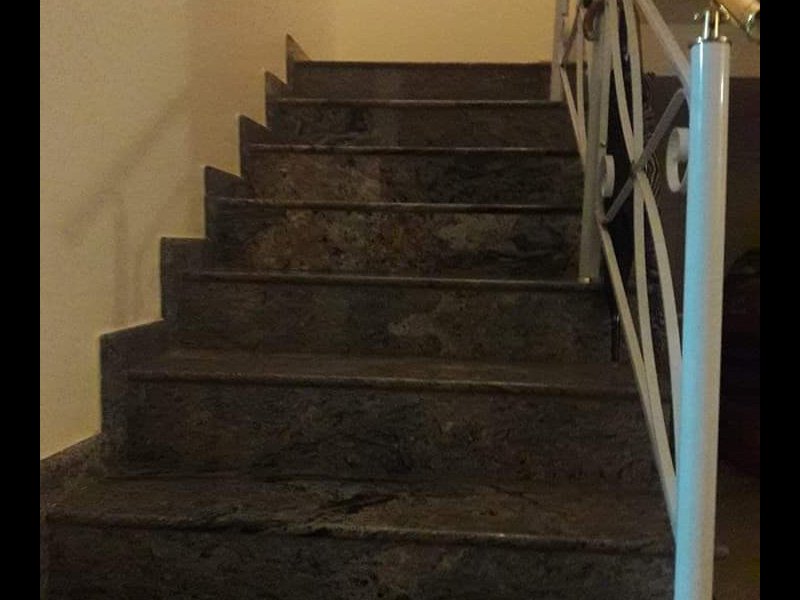 Casa de condomínio à venda Granja Olga II com 264m² e 3 quartos por R$ 980.000 - 1331375798-whatsapp-image-2019-04-29-at-17.jpeg