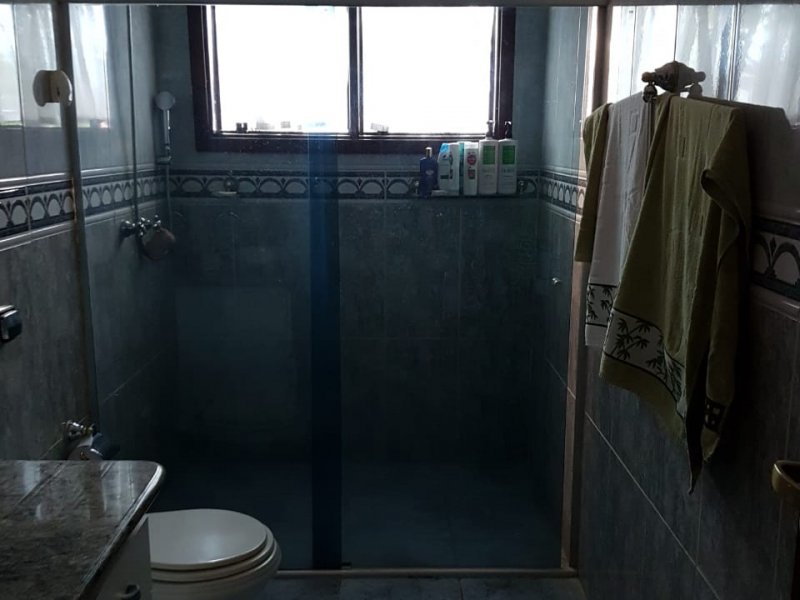 Casa de condomínio à venda Granja Olga II com 264m² e 3 quartos por R$ 980.000 - 1331817435-whatsapp-image-2019-04-29-at-17.jpeg