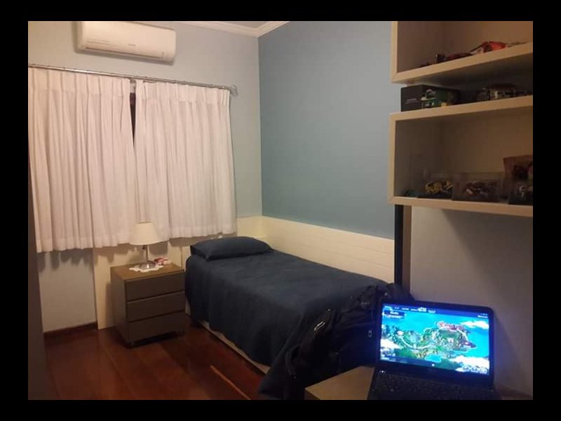 Casa de condomínio à venda Granja Olga II com 264m² e 3 quartos por R$ 980.000 - 1394301131-whatsapp-image-2019-04-29-at-17.jpeg