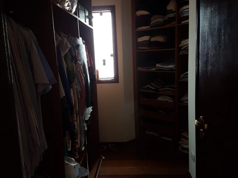Casa de condomínio à venda Granja Olga II com 264m² e 3 quartos por R$ 980.000 - 1517680098-whatsapp-image-2019-04-29-at-17.jpeg