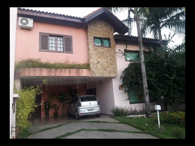 Casa de condomínio à venda Granja Olga II com 264m² e 3 quartos por R$ 980.000 - 161917278-whatsapp-image-2019-04-29-at-17.jpeg