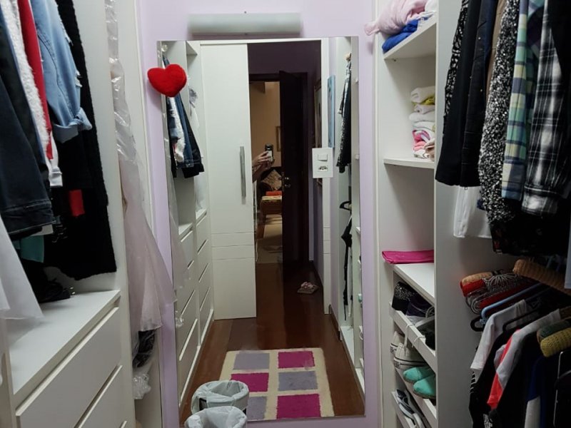 Casa de condomínio à venda Granja Olga II com 264m² e 3 quartos por R$ 980.000 - 1791992723-whatsapp-image-2019-04-29-at-17.jpeg