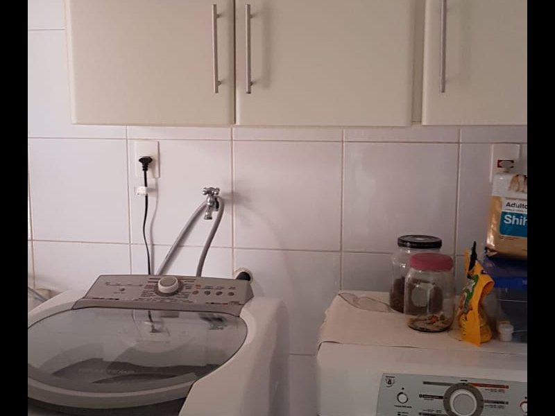 Casa de condomínio à venda Granja Olga II com 264m² e 3 quartos por R$ 980.000 - 355922142-whatsapp-image-2019-04-29-at-17.jpeg