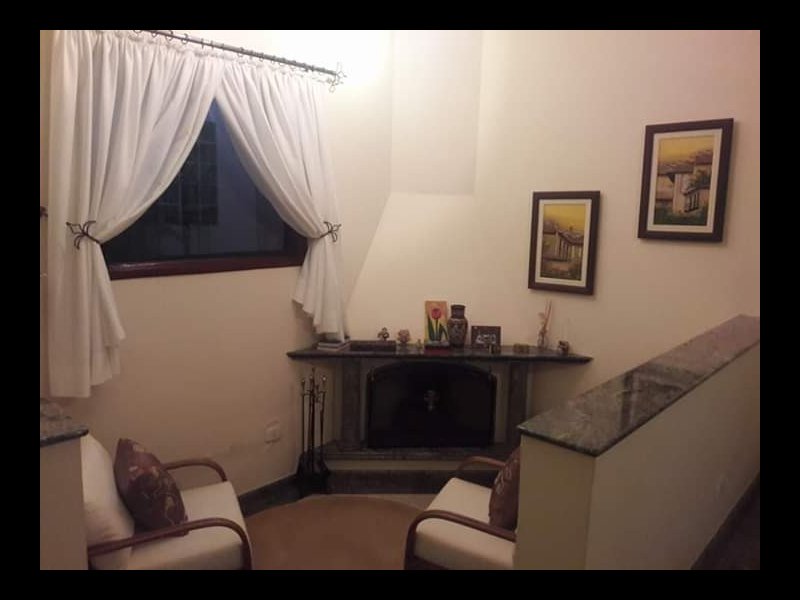 Casa de condomínio à venda Granja Olga II com 264m² e 3 quartos por R$ 980.000 - 375276089-whatsapp-image-2019-04-29-at-17.jpeg