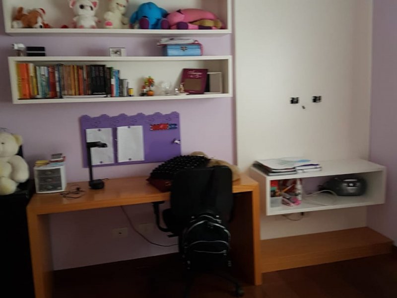 Casa de condomínio à venda Granja Olga II com 264m² e 3 quartos por R$ 980.000 - 545607961-whatsapp-image-2019-04-29-at-17.jpeg