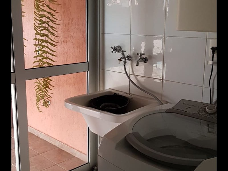 Casa de condomínio à venda Granja Olga II com 264m² e 3 quartos por R$ 980.000 - 5761048-whatsapp-image-2019-04-29-at-17.jpeg