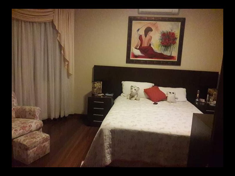 Casa de condomínio à venda Granja Olga II com 264m² e 3 quartos por R$ 980.000 - 583549288-whatsapp-image-2019-04-29-at-17.jpeg
