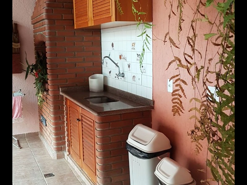 Casa de condomínio à venda Granja Olga II com 264m² e 3 quartos por R$ 980.000 - 621024530-whatsapp-image-2019-04-29-at-17.jpeg
