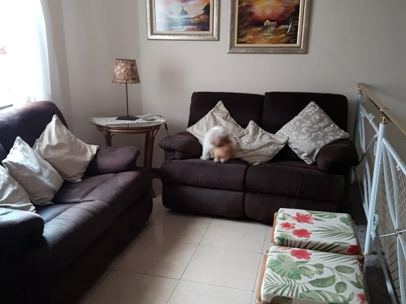 Casa de condomínio à venda Granja Olga II com 264m² e 3 quartos por R$ 980.000 - 64570243-whatsapp-image-2019-04-29-at-17.jpeg