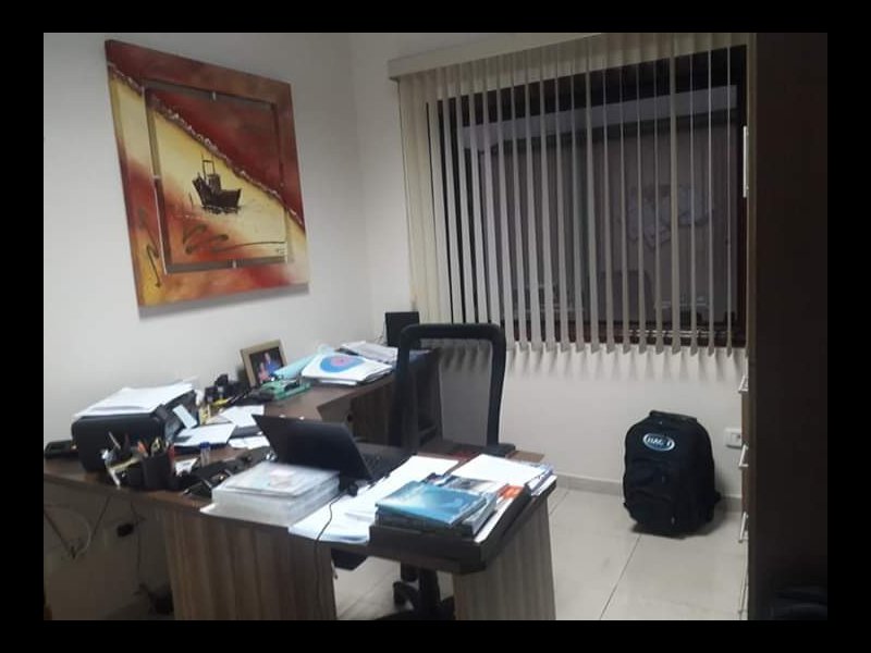 Casa de condomínio à venda Granja Olga II com 264m² e 3 quartos por R$ 980.000 - 680666189-whatsapp-image-2019-04-29-at-17.jpeg