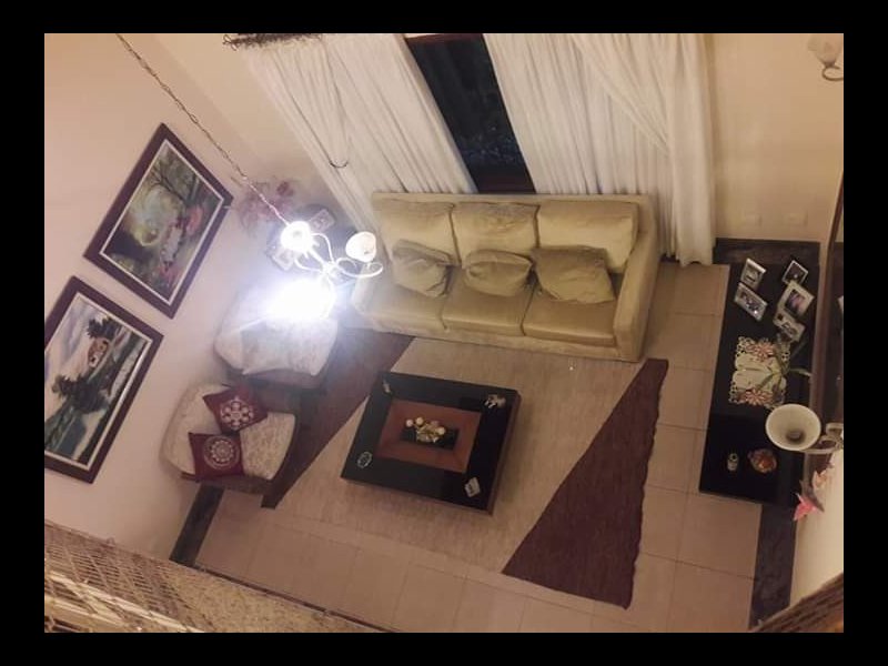 Casa de condomínio à venda Granja Olga II com 264m² e 3 quartos por R$ 980.000 - 698934664-whatsapp-image-2019-04-29-at-17.jpeg