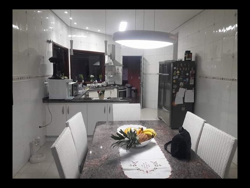 Casa de condomínio à venda Granja Olga II com 264m² e 3 quartos por R$ 980.000 - 891061628-whatsapp-image-2019-04-29-at-17.jpeg