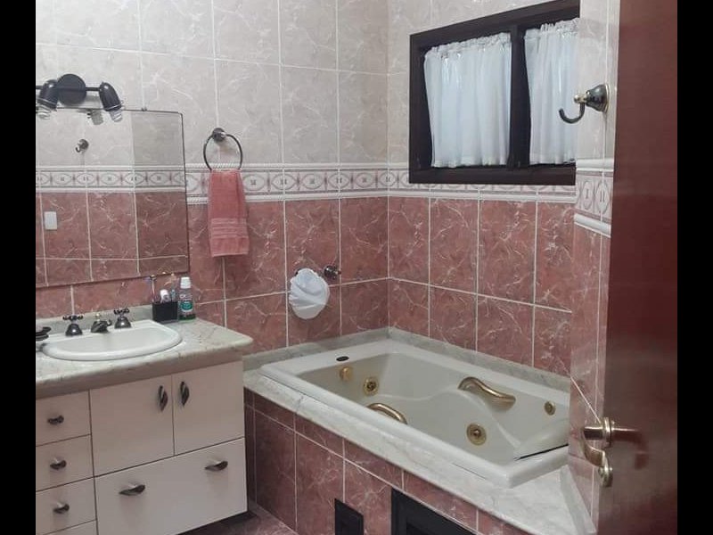 Casa de condomínio à venda Granja Olga II com 264m² e 3 quartos por R$ 980.000 - 895886709-whatsapp-image-2019-04-29-at-17.jpeg