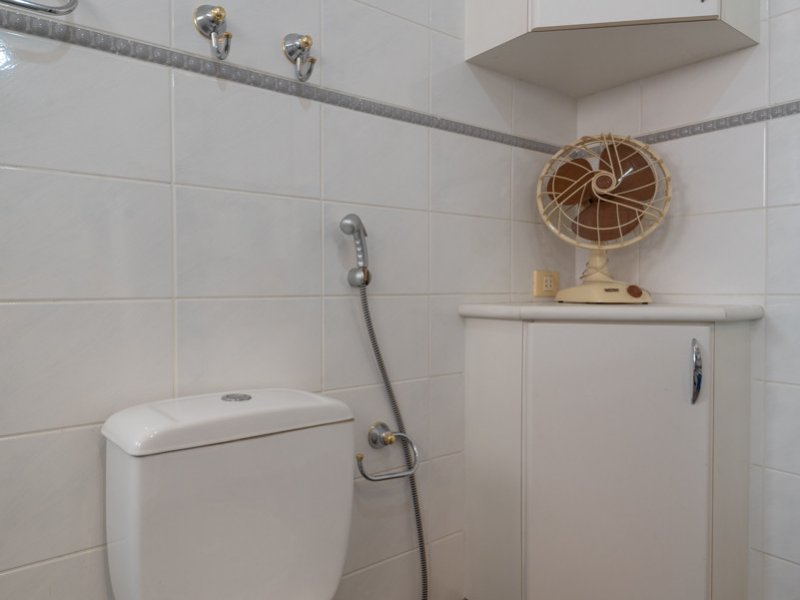 Apartamento à venda Vila Gomes Cardim com 154m² e 3 quartos por R$ 1.100.000 - 1010536707-hny-3988.jpg