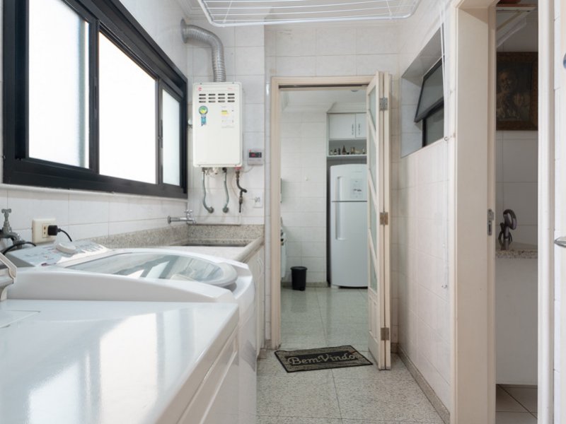 Apartamento à venda Vila Gomes Cardim com 154m² e 3 quartos por R$ 1.100.000 - 1113772688-hny-4007.jpg