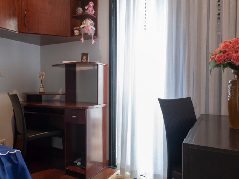 Apartamento à venda Vila Gomes Cardim com 154m² e 3 quartos por R$ 1.100.000 - 1114904733-hny-3992.jpg