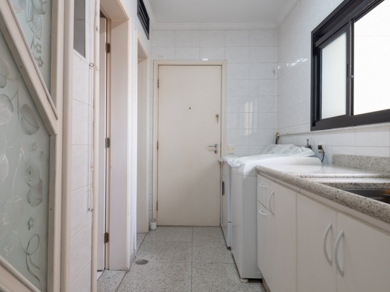 Apartamento à venda Vila Gomes Cardim com 154m² e 3 quartos por R$ 1.100.000 - 132352721-hny-4002.jpg