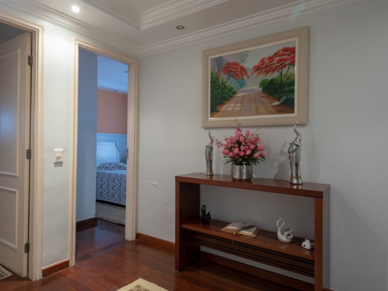 Apartamento à venda Vila Gomes Cardim com 154m² e 3 quartos por R$ 1.100.000 - 1404659664-hny-3970.jpg