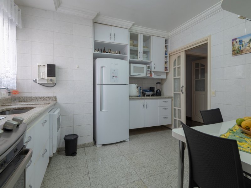 Apartamento à venda Vila Gomes Cardim com 154m² e 3 quartos por R$ 1.100.000 - 1512387568-hny-4001.jpg