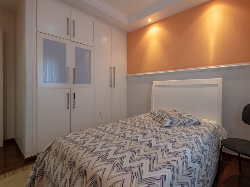 Apartamento à venda Vila Gomes Cardim com 154m² e 3 quartos por R$ 1.100.000 - 1559977152-hny-3968.jpg