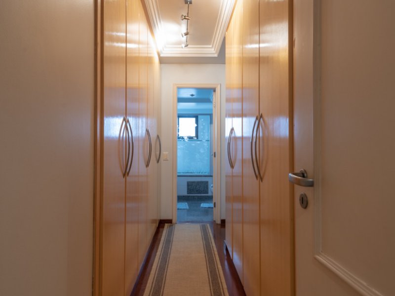 Apartamento à venda Vila Gomes Cardim com 154m² e 3 quartos por R$ 1.100.000 - 1658435702-hny-3982.jpg