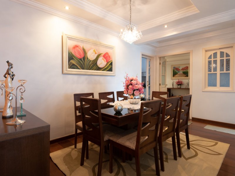 Apartamento à venda Vila Gomes Cardim com 154m² e 3 quartos por R$ 1.100.000 - 1673307780-hny-3996.jpg