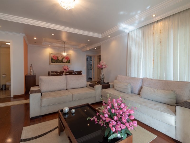 Apartamento à venda Vila Gomes Cardim com 154m² e 3 quartos por R$ 1.100.000 - 173145933-hny-4017.jpg
