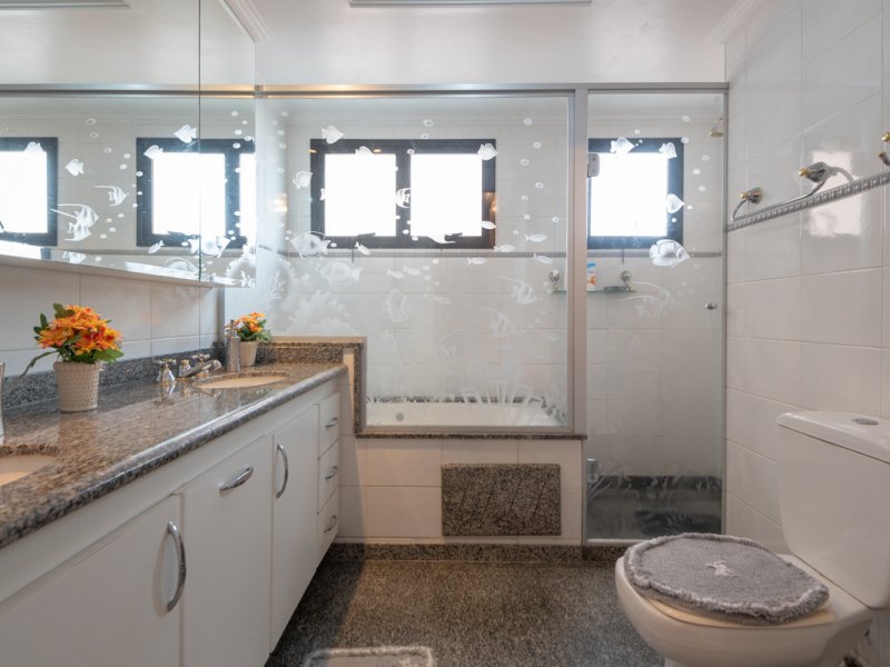 Apartamento à venda Vila Gomes Cardim com 154m² e 3 quartos por R$ 1.100.000 - 1749012896-hny-3986.jpg