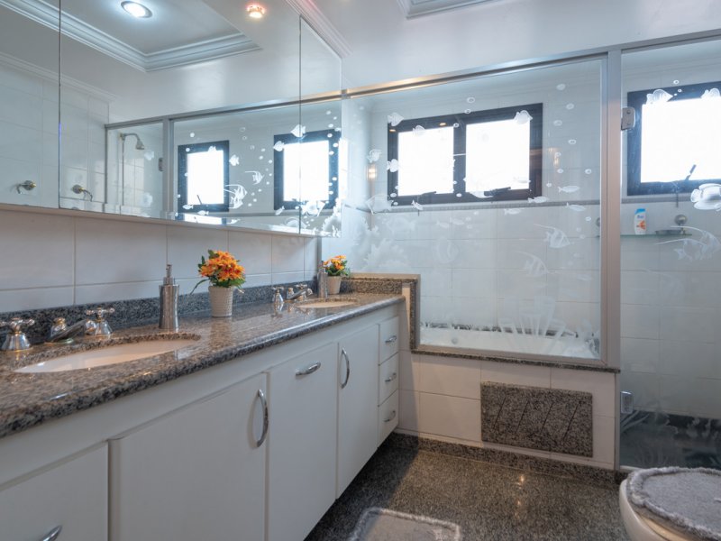 Apartamento à venda Vila Gomes Cardim com 154m² e 3 quartos por R$ 1.100.000 - 1772020436-hny-3985.jpg