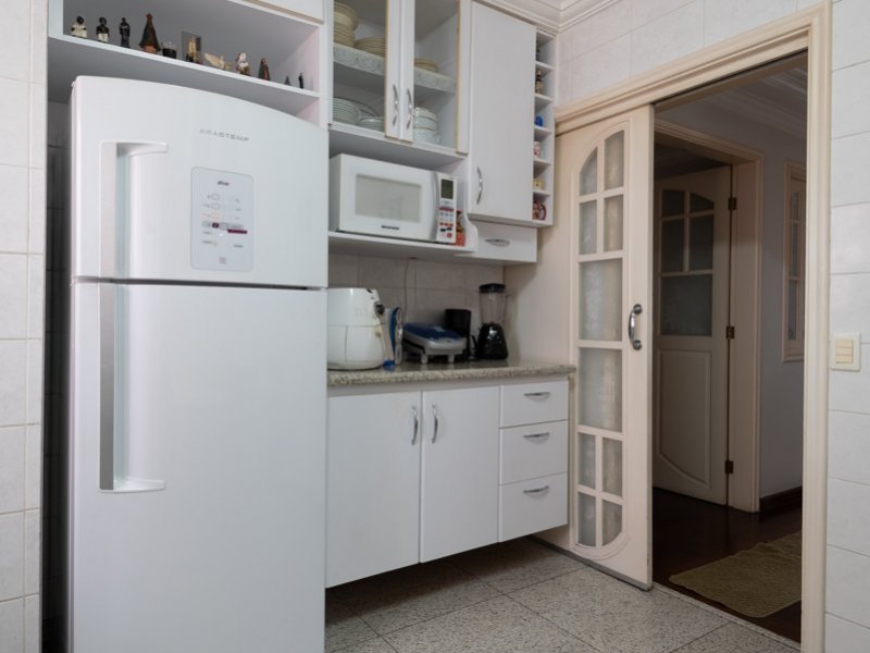 Apartamento à venda Vila Gomes Cardim com 154m² e 3 quartos por R$ 1.100.000 - 1970027849-hny-4009.jpg