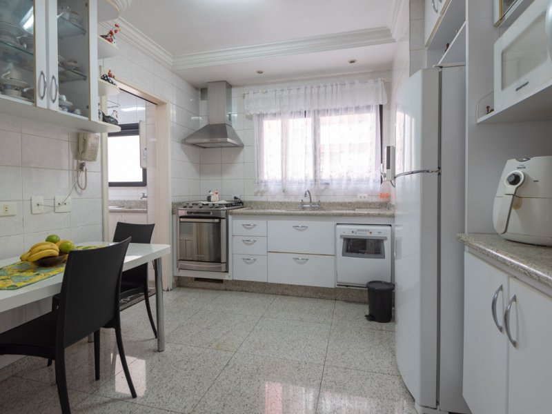 Apartamento à venda Vila Gomes Cardim com 154m² e 3 quartos por R$ 1.100.000 - 2062371834-hny-4000.jpg