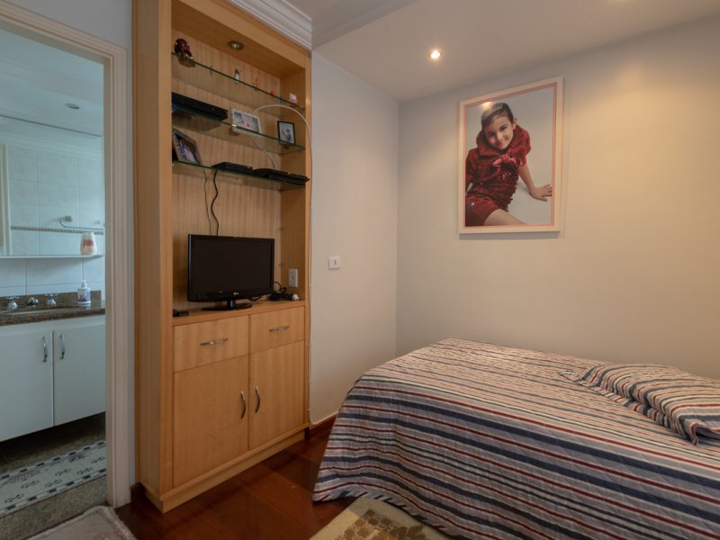 Apartamento à venda Vila Gomes Cardim com 154m² e 3 quartos por R$ 1.100.000 - 268150349-hny-3975.jpg