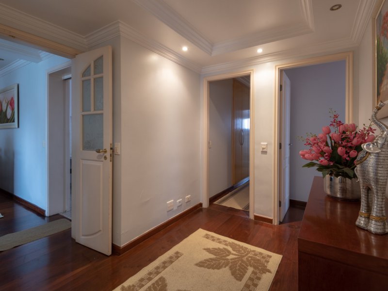 Apartamento à venda Vila Gomes Cardim com 154m² e 3 quartos por R$ 1.100.000 - 303661541-hny-3971.jpg
