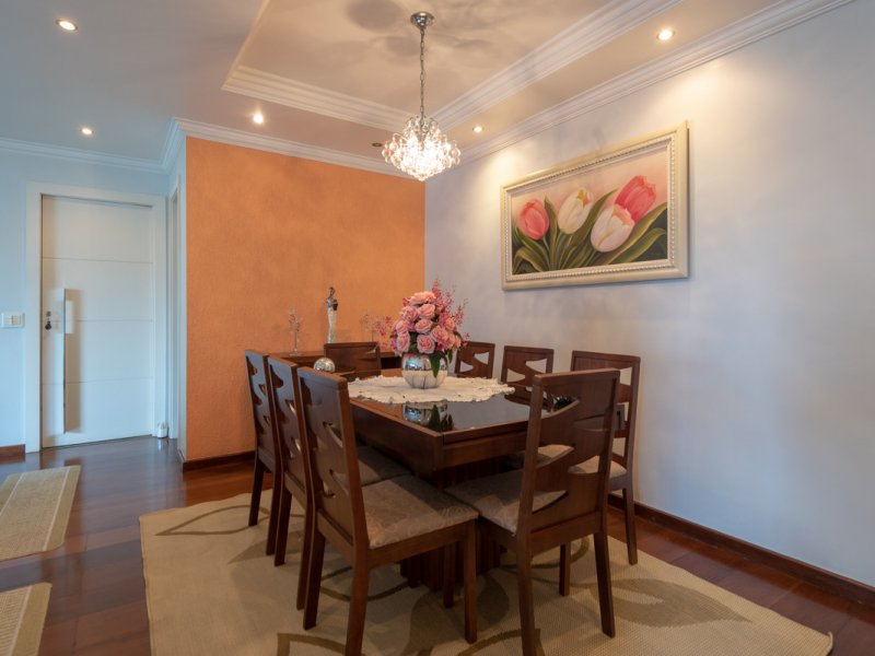 Apartamento à venda Vila Gomes Cardim com 154m² e 3 quartos por R$ 1.100.000 - 3102466-hny-3998.jpg