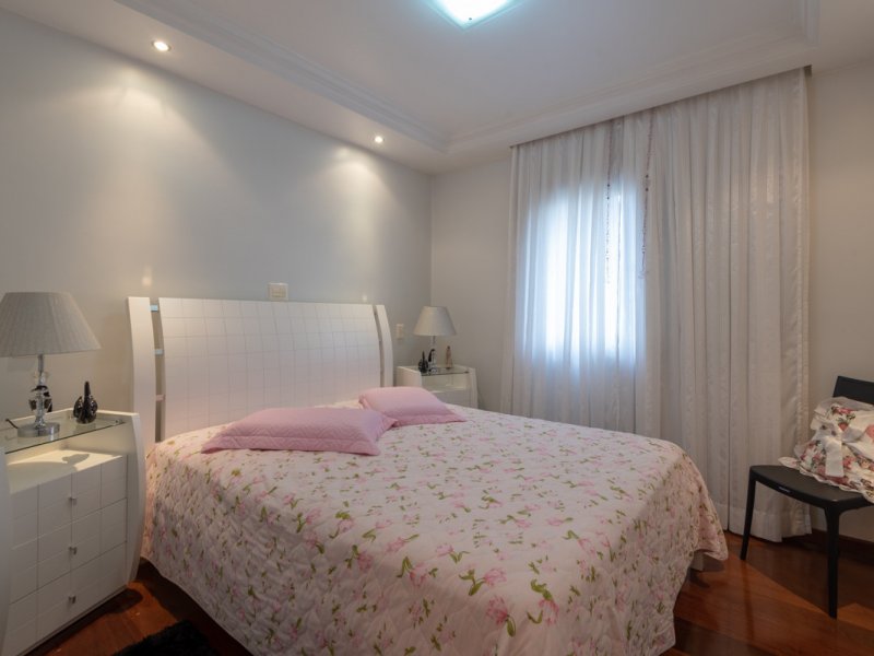 Apartamento à venda Vila Gomes Cardim com 154m² e 3 quartos por R$ 1.100.000 - 367072999-hny-3983.jpg