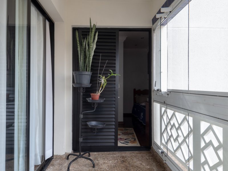 Apartamento à venda Vila Gomes Cardim com 154m² e 3 quartos por R$ 1.100.000 - 367205451-hny-4011.jpg