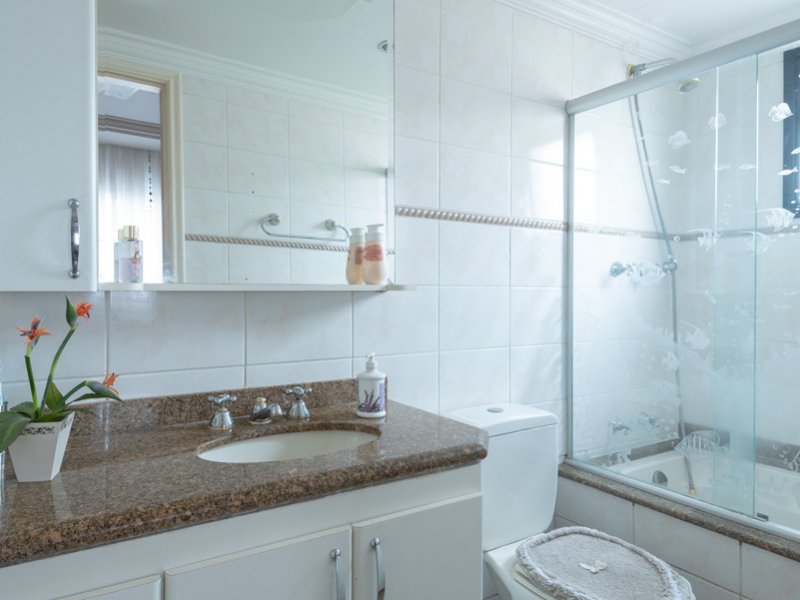 Apartamento à venda Vila Gomes Cardim com 154m² e 3 quartos por R$ 1.100.000 - 43649465-hny-3977.jpg