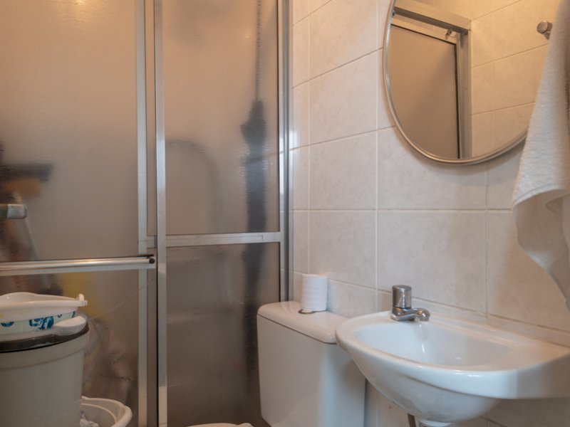 Apartamento à venda Vila Gomes Cardim com 154m² e 3 quartos por R$ 1.100.000 - 485829437-hny-4003.jpg