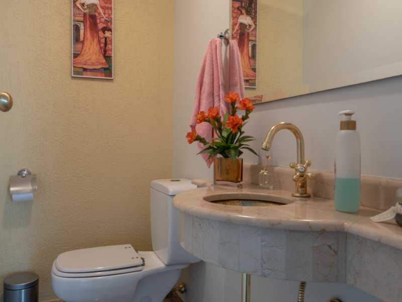 Apartamento à venda Vila Gomes Cardim com 154m² e 3 quartos por R$ 1.100.000 - 497229370-hny-3993.jpg