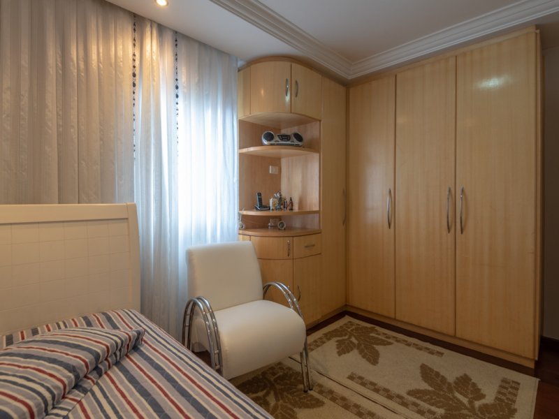 Apartamento à venda Vila Gomes Cardim com 154m² e 3 quartos por R$ 1.100.000 - 50497393-hny-3976.jpg