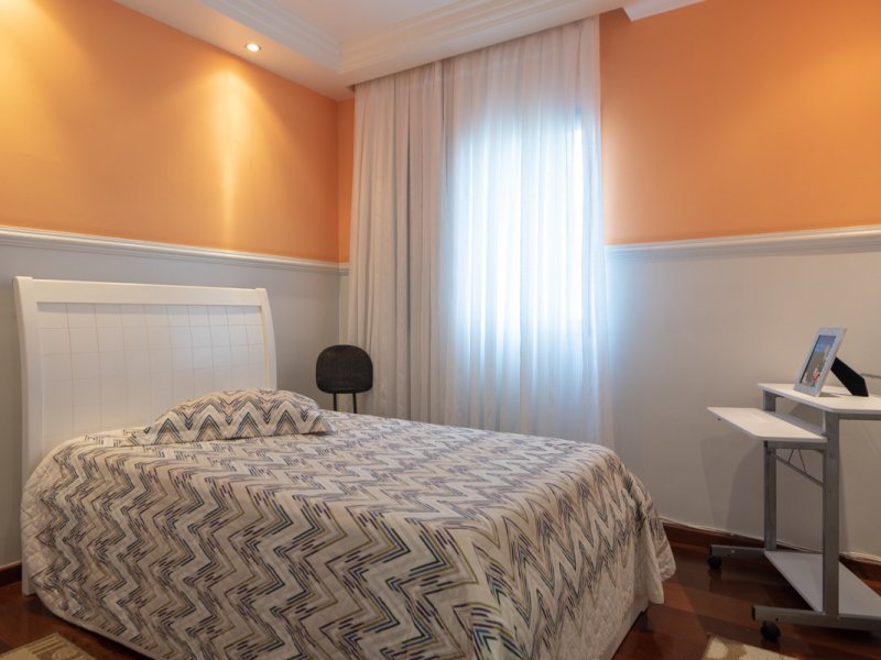 Apartamento à venda Vila Gomes Cardim com 154m² e 3 quartos por R$ 1.100.000 - 509531277-hny-3965.jpg