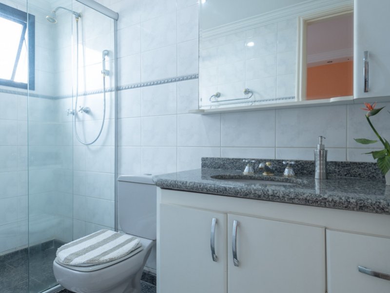 Apartamento à venda Vila Gomes Cardim com 154m² e 3 quartos por R$ 1.100.000 - 537979009-hny-3969.jpg