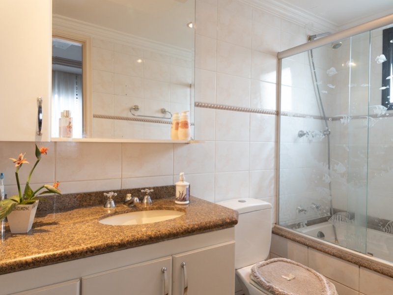 Apartamento à venda Vila Gomes Cardim com 154m² e 3 quartos por R$ 1.100.000 - 583847251-hny-3978.jpg